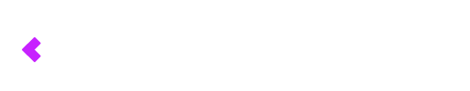 teguva_logo_web